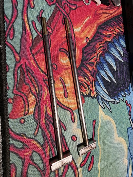 Varfuri Metcal SMTC-162