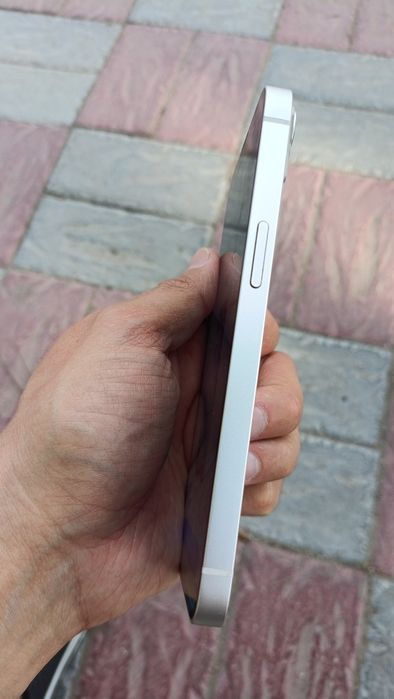 Iphone 13 айфон 13