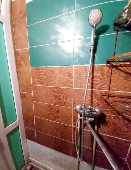 Дом добротный. Торг уместен.