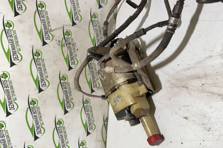 Pompa servodirectie electrica Opel Astra 1999 2.0 DTI MT (101 hp)