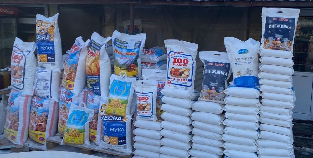 Продам готовый бизнес