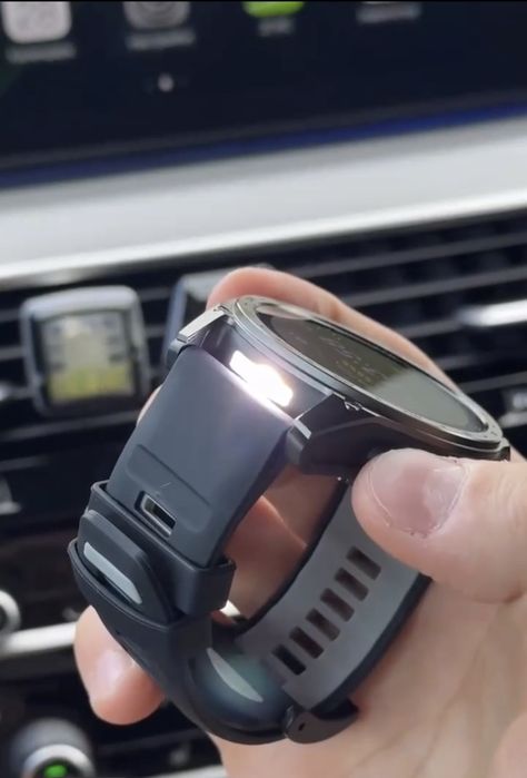 Продам смарт часы Garmin TAKTIX 8