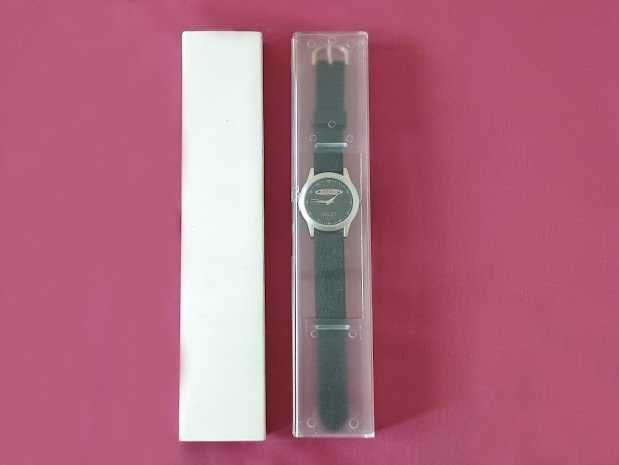 Механично Електронен часовник със стрелки MAXXIS-MA Z1 / Стар часовник