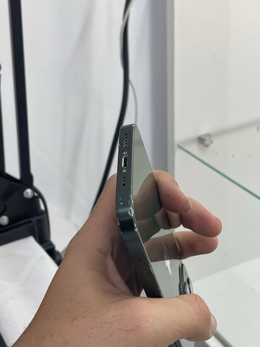 Iphone 13 128GB 73% Айфон 13 128гб 73%