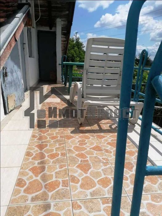 Продава се Къща в Ямбол, Граф Игнатиев - 80 кв.м за 1000 €/кв.м - Снимка #3