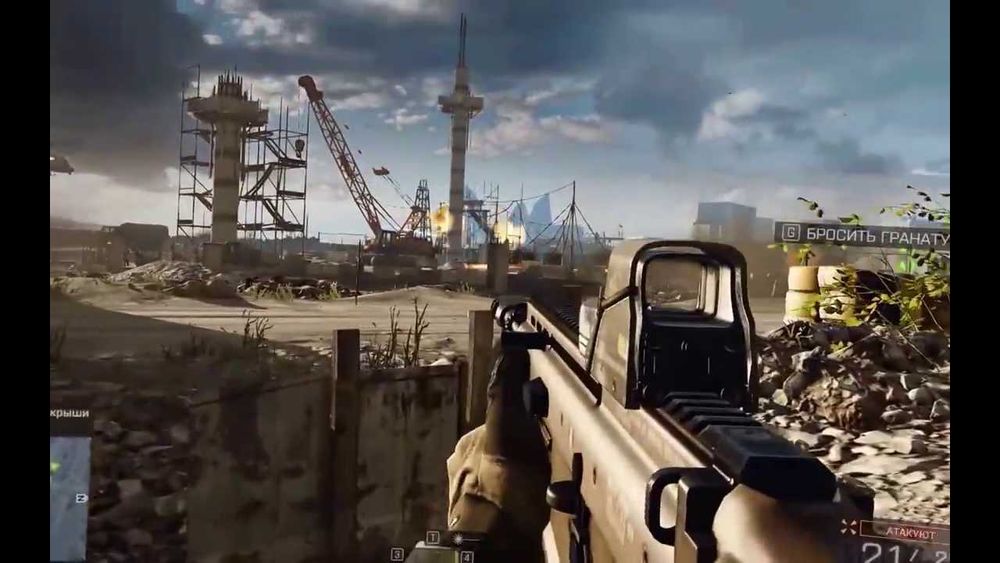 Продам компьютер в хорошем рабочем состоянии.