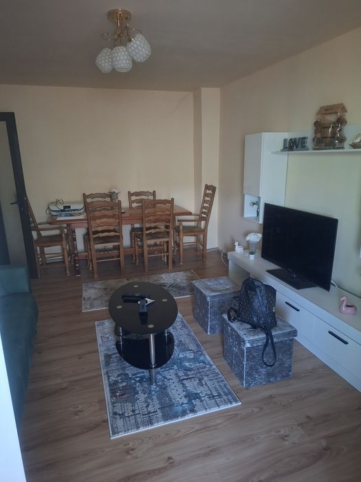 Apartament de vanzare