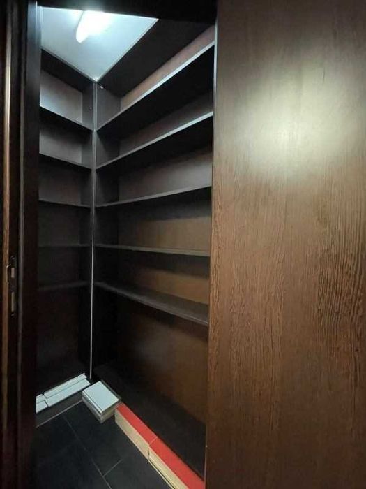 Двустаен апартамент в Гоце Делчев