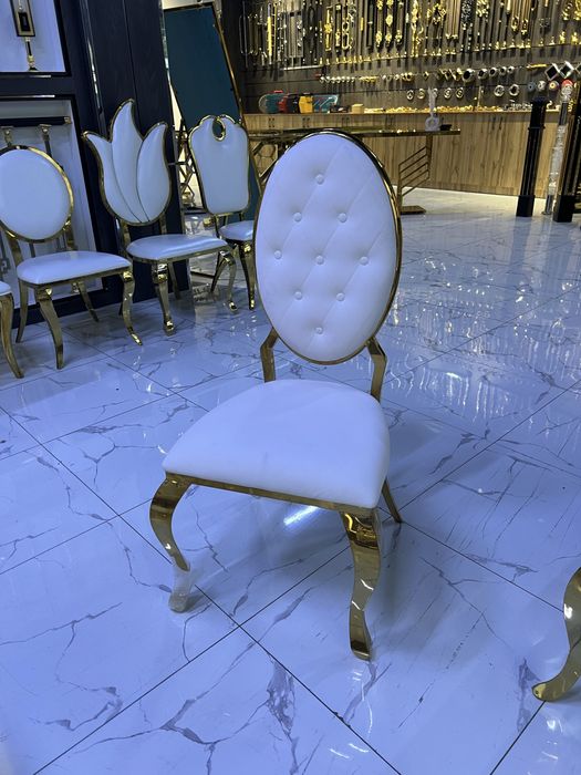 Stul To’yxona optom