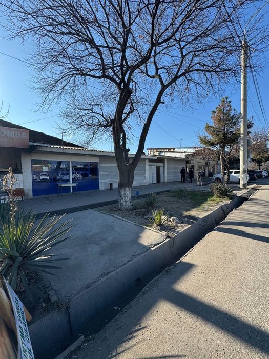 Бизнес ун Ер хисобида ховли