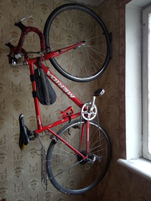 Системы для хранения