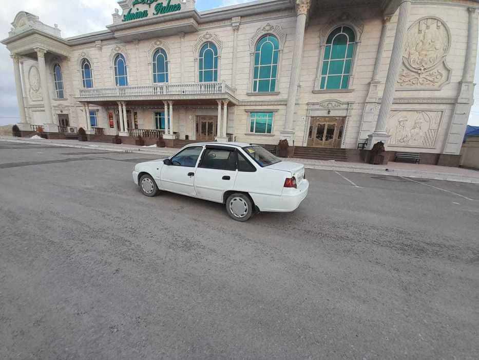 нексия колиги сатылады