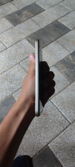 Redmi note 15 pro plus 5g