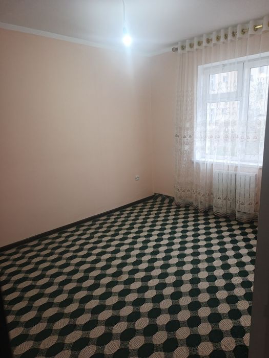 Шаматон 2 хонали дом сотилади