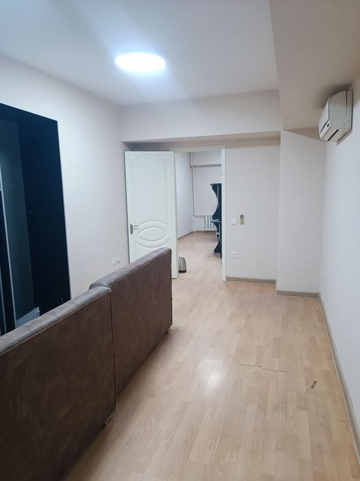 Сдаётся Помещение под Офис 90м2 Ц2 (N212)