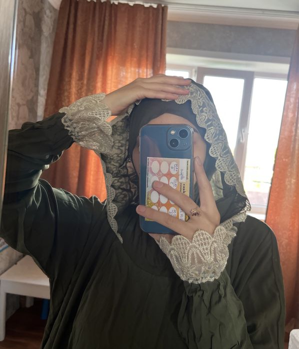 продам намазник