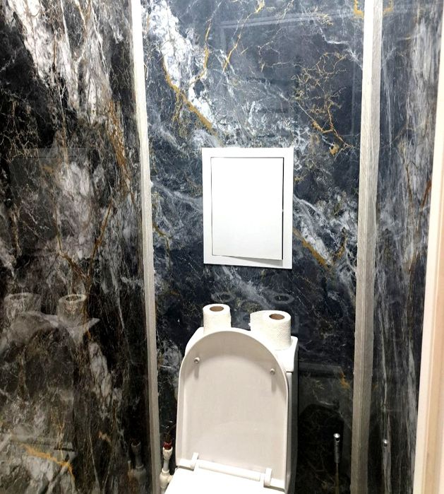 АРЕНДА 1/4/4, м. Новза, Чиланзар 3