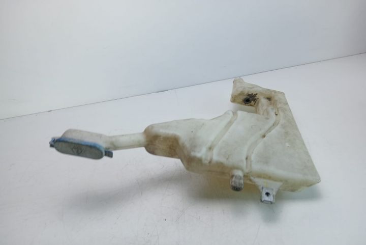 Pompa frana BMW Seria 5 E39