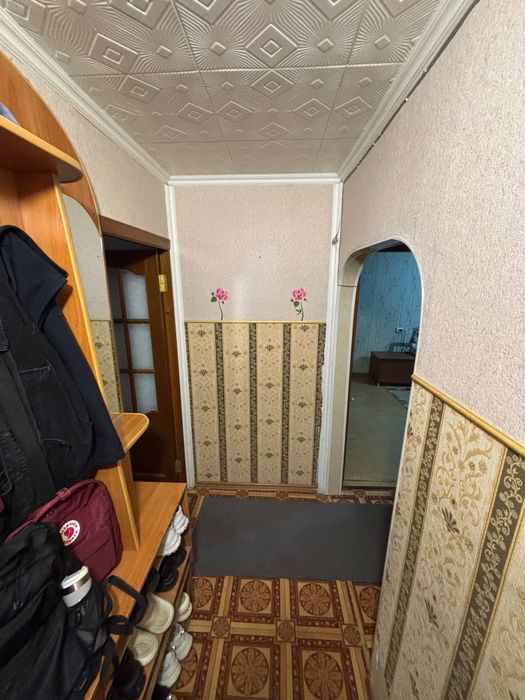 продажа квартиры