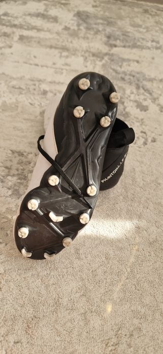 Nike Phanton Luna
