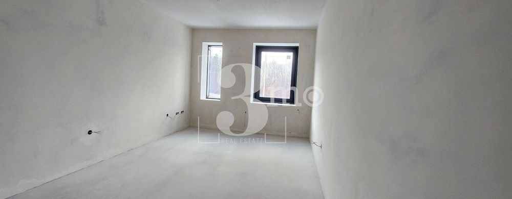 Продава се Тристаен апартамент в София, Бояна - 153 кв.м за 1801 €/кв.м - Снимка #3