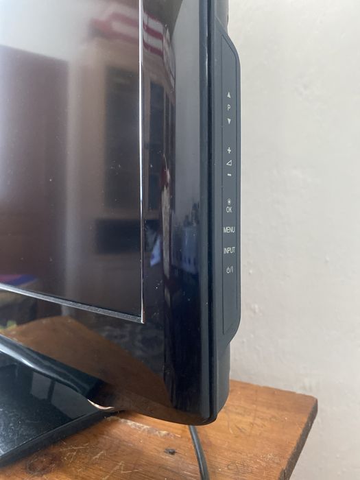 Телевизор LG тв tv