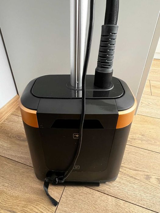 Парогенератор TEFAL Pro Style Care IT8460