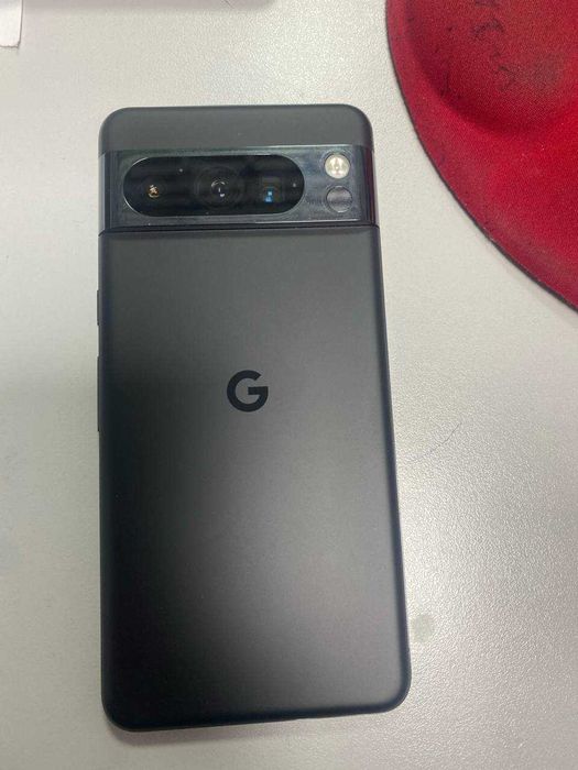 Google Pixel 8 Pro(Отеген батыр ул.Титова 10)ЛОТ122/5571