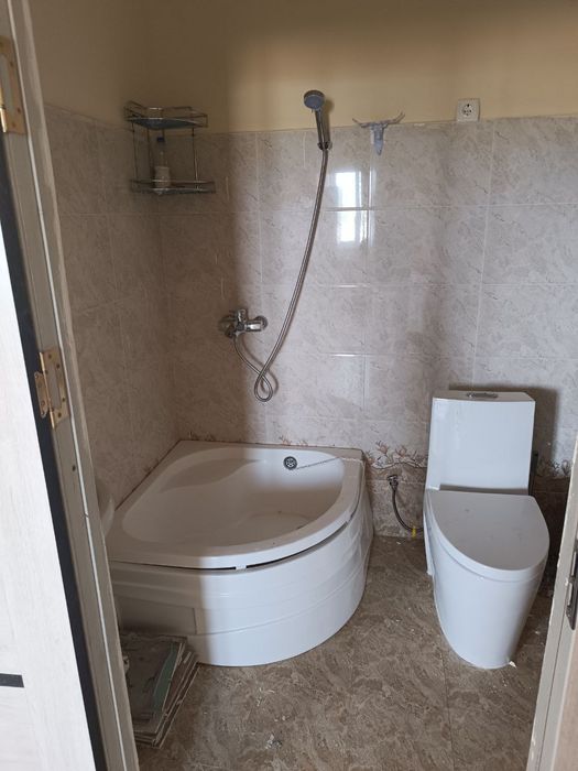 Arzon narxda 2 xonali dom sotiladi