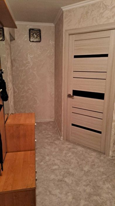 Продам двухкомнатную квартиру