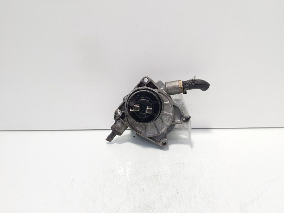 Pompa vacuum, cod 9140300214, Chevrolet Cruze (J300), 2.0 diesel, LLW