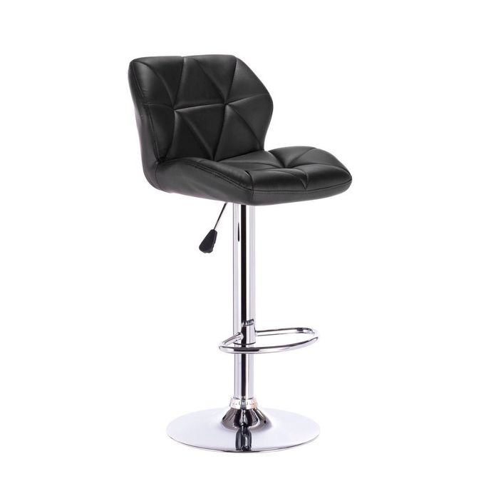 Барный стул BOSTON перечисление есть