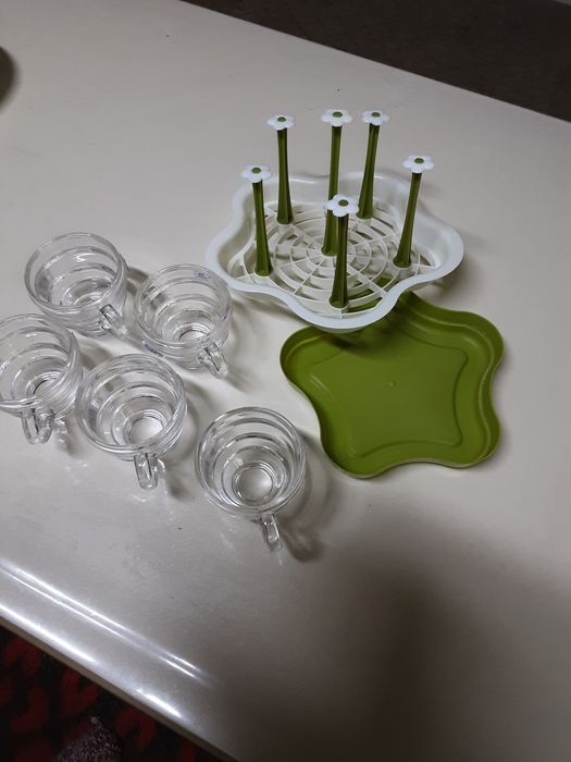 Бакалы 5-1 продаю.  новые.   за 80000.с.