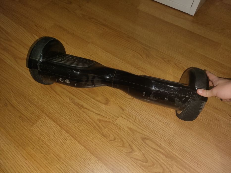 Hoverboard copii