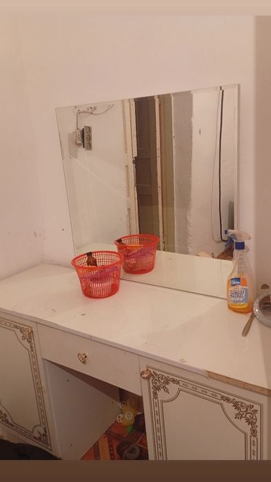 СПАЛЬНЫЙ  гарнит