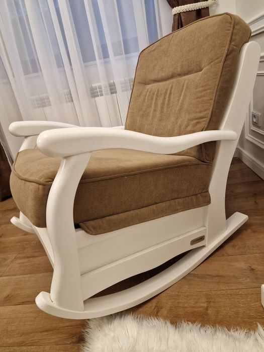 Fotoliu de interior