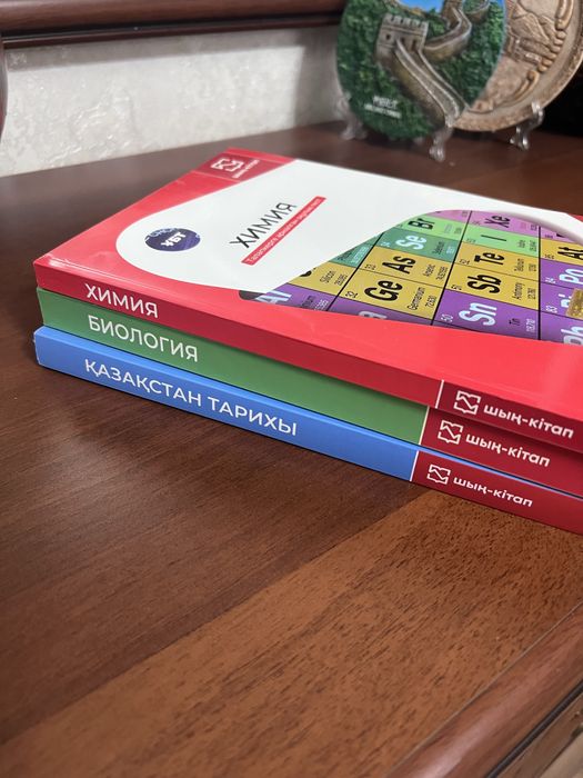 Модельдермен әдемі порно