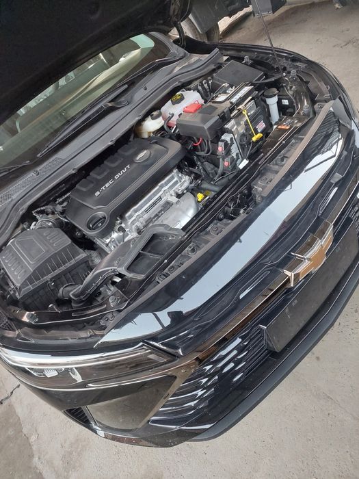 Metan gaz ustanofka guliston