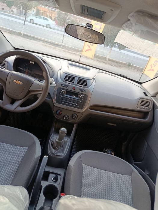 срочна сотилади кобилт