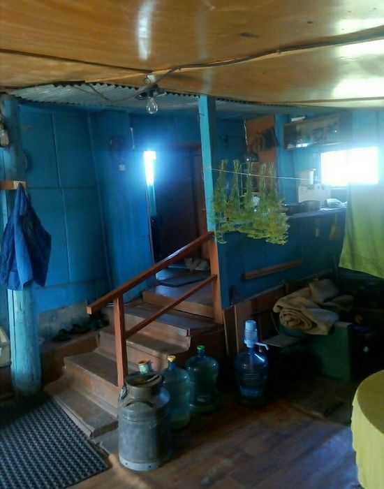 Жер уй ұзақ уақытқа беріледі рн Затон