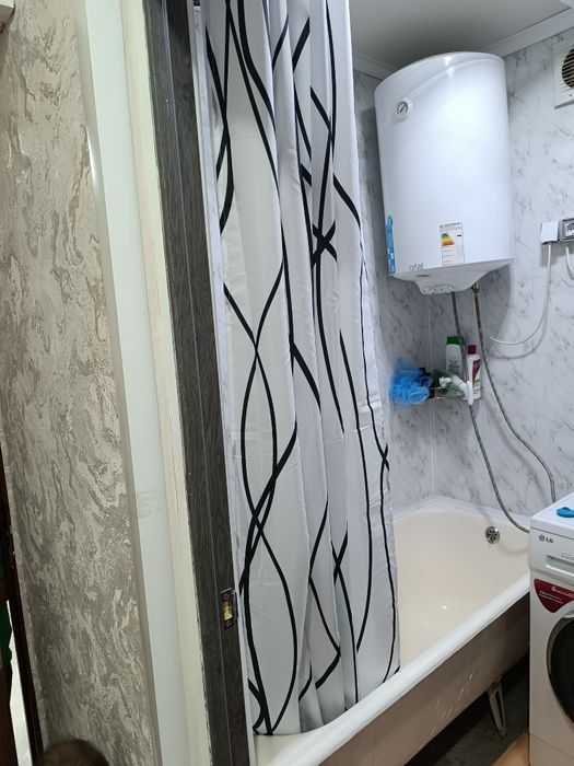 Сдам 1-ую в 15 мкр