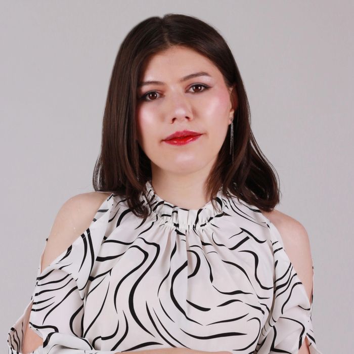 Дипломированный психолог 30.000 тг.