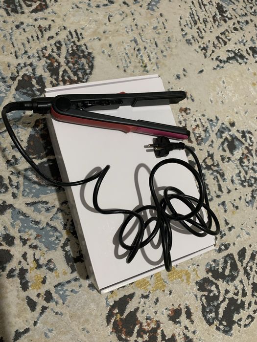 Продаю, выпрямитель, Philips,