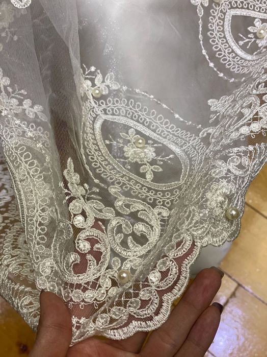 Покрывала Турция