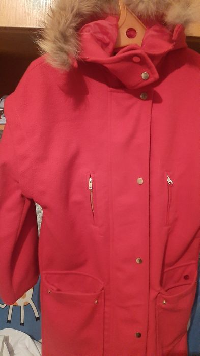 Продам вещи все в хорошем состояние