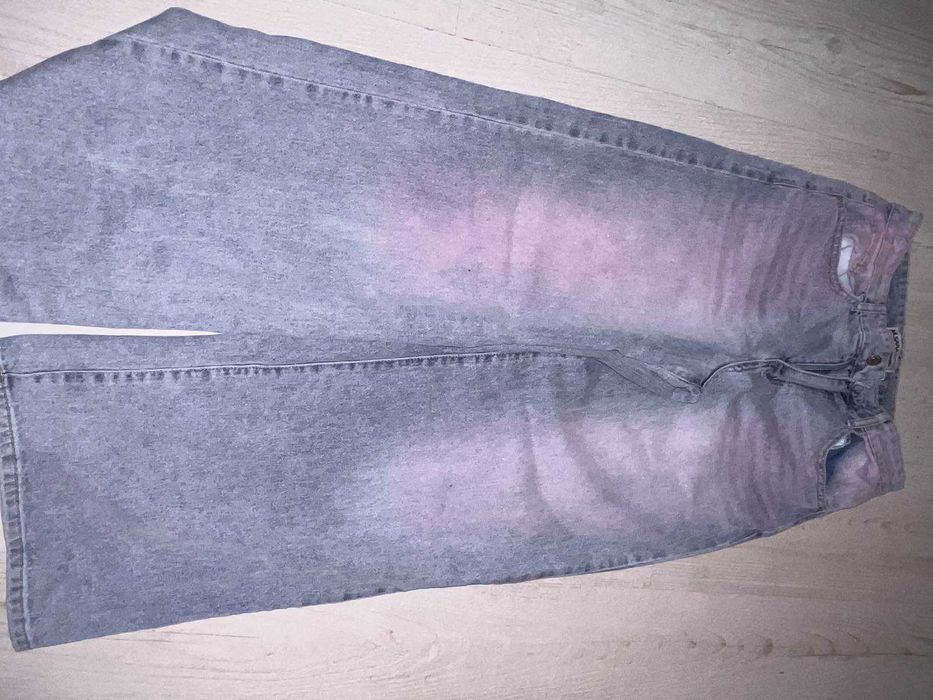 Удобни стилни дънки