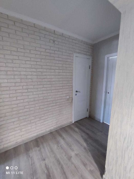 3 комнатная У/П на 9 М.НЕ