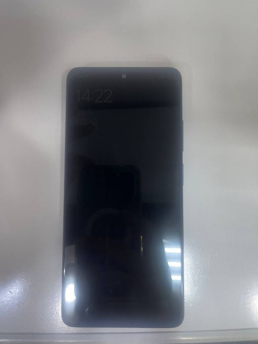 Redmi note 11 E pro