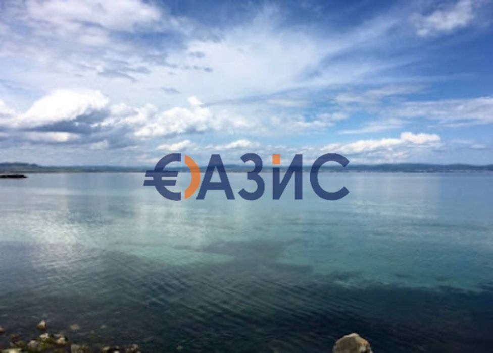 Продава се Едностаен апартамент в Поморие - 67 кв.м за 734 €/кв.м - Снимка #14