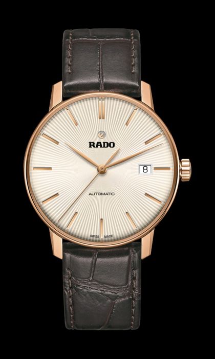 Мужские Часы Rado Couple Classic